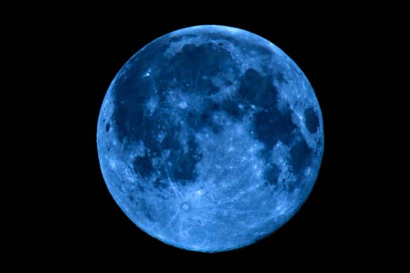 rare phenomene-halloween-2020-lune-bleue