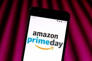 Amazon Prime Day 2023 France – sélection des meilleures promos jusqu’à -70% le 11 et 12 juillet 2023