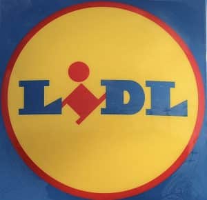 Lidl propose en exclusivité un diable pour les particuliers et les professionnels à un prix imbattable