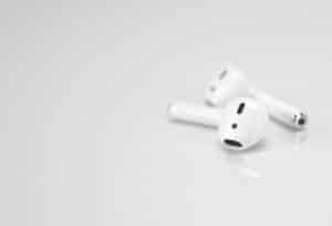 Exclusif, Lidl concurrence Apple avec des écouteurs sans fil à un prix exceptionnel