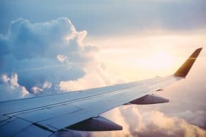Mauvaise nouvelle pour les voyageurs en 2022 : les prix des billets d’avion vont augmenter…
