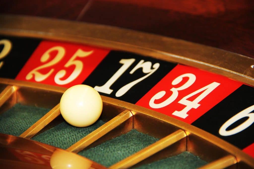Comment procéder pour les dépôts et les retraits dans un casino virtuel?