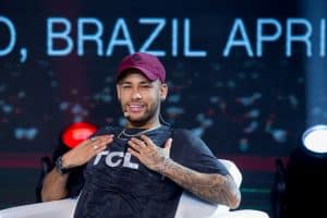 Neymar et Chelsea, ça chauffe ! le brésilien sur le point du départ