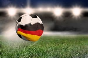 Pronostic foot en Bundesliga : quels sont les meilleurs sites?