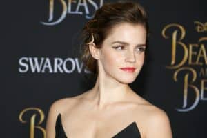 Harry Potter et l’ordre du phénix : Emma Watson a failli ne pas y figurer
