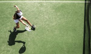 Quel est le meilleur site de pronostic sportif de tennis ?