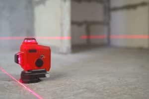 Comment choisir son niveau laser ? Faut il acheter le niveau laser Parkside de chez Lidl ?