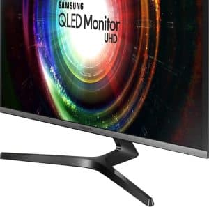 Samsung U28H750UQU : Le meilleur écran PC OLED 2023