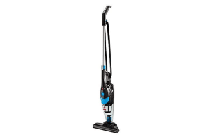 Test Bissell 2024N Featherweight Pro Eco Aspirateur Vertical Multifonctionnel