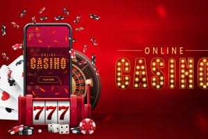 Comment trouver un casino en ligne fiable ?