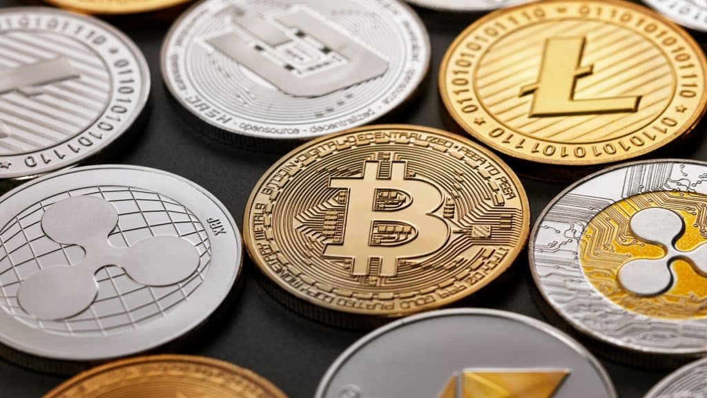 Bitcoin: vers un nouveau record historique de 31 000 $, le marché tremble!