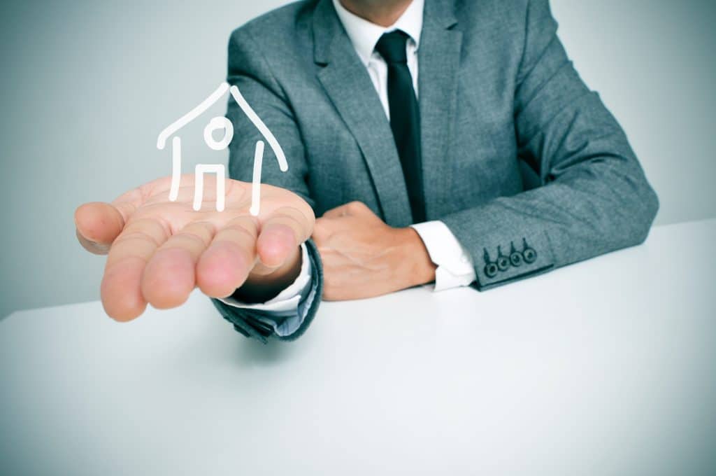 Explosion des taux d'intérêt hypothécaires Quel impact sur le marché immobilier