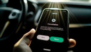 Annuler BlaBlaCar sans frais : voici comment faire !