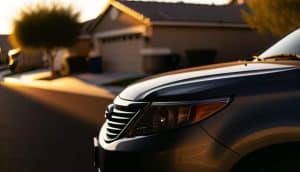 Quelle assurance auto choisir pour la conduite supervisée ? Nos recommandations !
