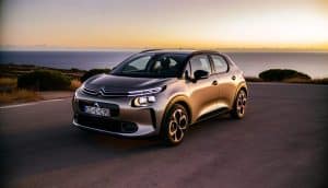 La nouvelle Citroën ë-C3 : autonomie améliorée et performances séduisantes