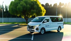 Tarif location minibus 9 places Super U : tout ce que vous devez savoir !